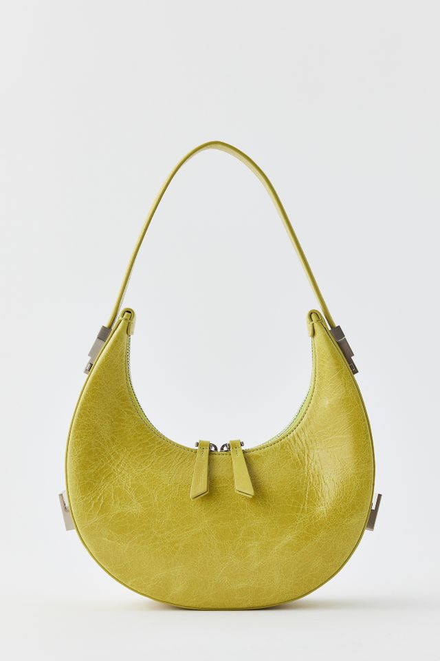 OSOI Toni Mini Shoulder Bag