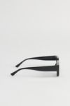 Reef Rectangle Sunglasses