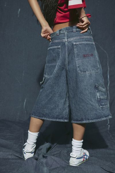 Baggy short on sale