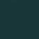 Green Multi