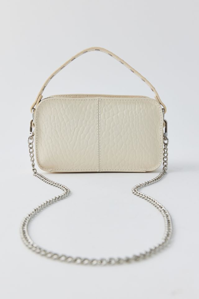 Núnoo Helena New Zealand Crossbody Bag #2