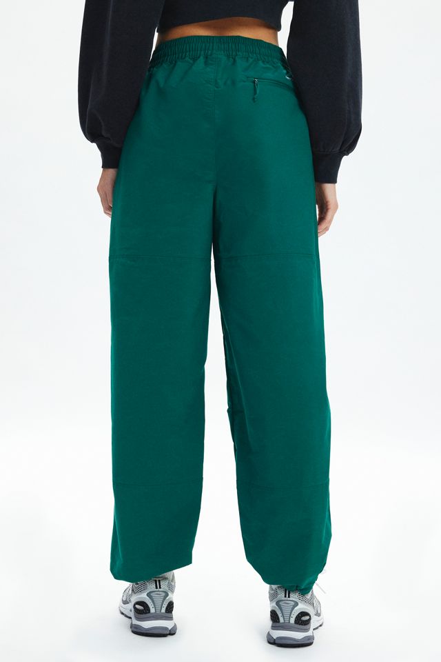 The North Face Easy Wind Wide Leg Track Pant | Urban Outfitters The North Face Easy Wind Wide Leg Track Pant | Urban Outfitters