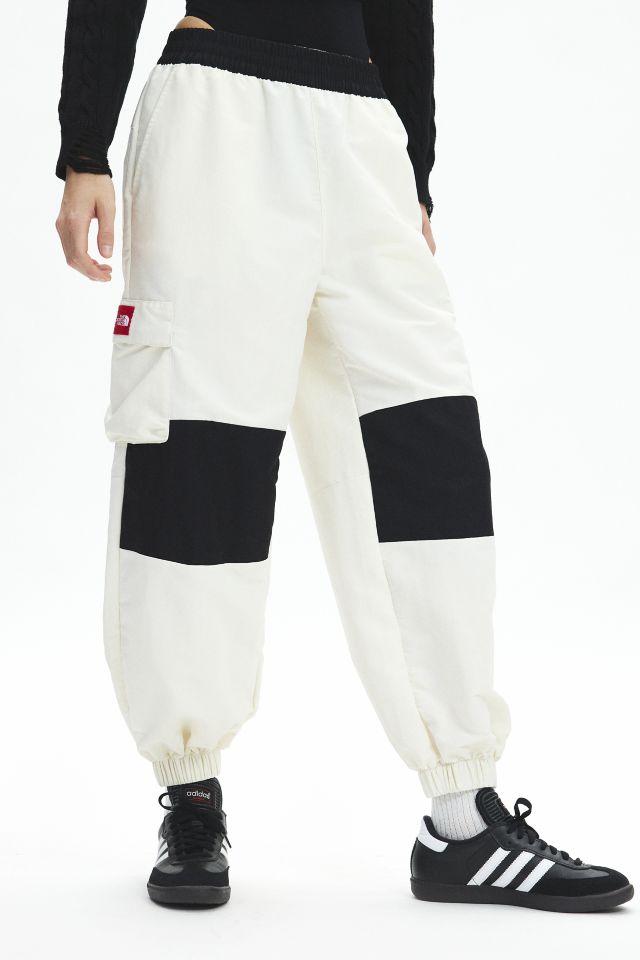 The North Face HMLYN Track Pant #1