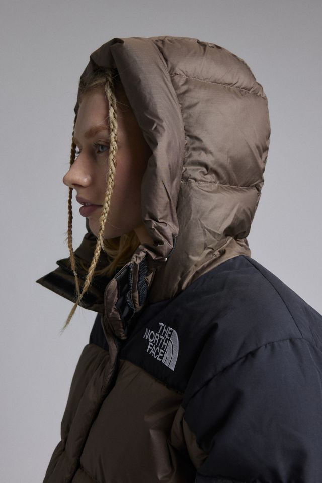 The North Face Himalayan Down Parka #2