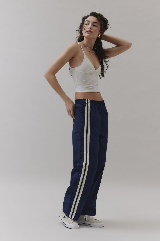 BDG Jess Boho Nylon Track Pant #2