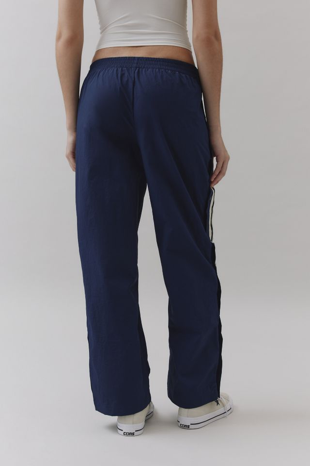 BDG Jess Boho Nylon Track Pant #4