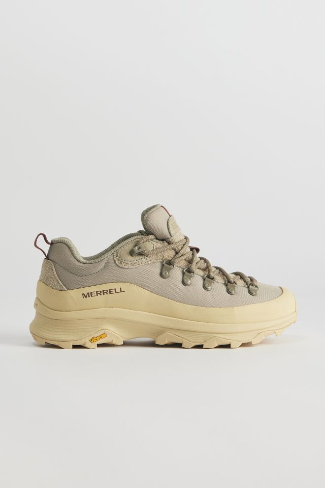merrell men's ontario