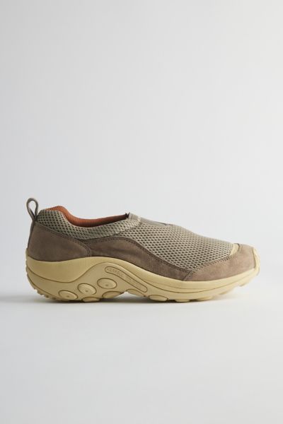 国内配送 MERRELL JUNGLE MOC BREEZE PALOMA 693870000101.jpg?sr.dw=630