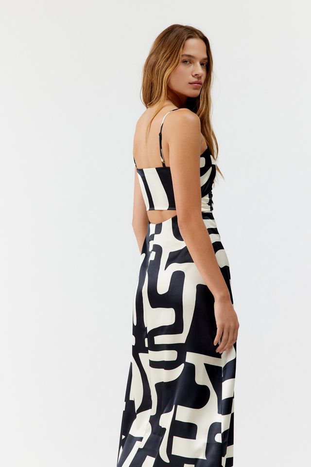 african print dress designs Winda Midi - African Clothing in USA | MYTRIBENG S / REGULAR Color:Aire A beautiful dress that arkansas rush Royal Blue Casual Dress,