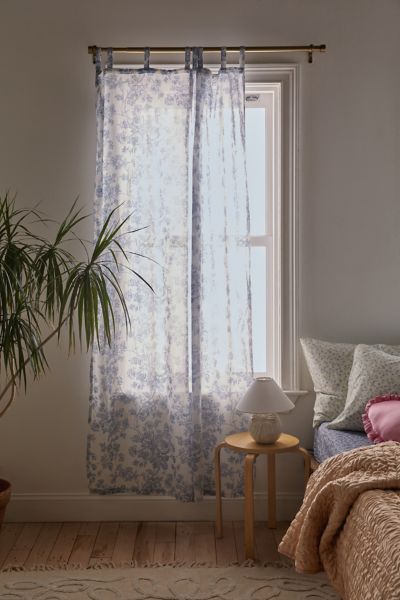 Home Décor + Apartment Sale | Urban Outfitters