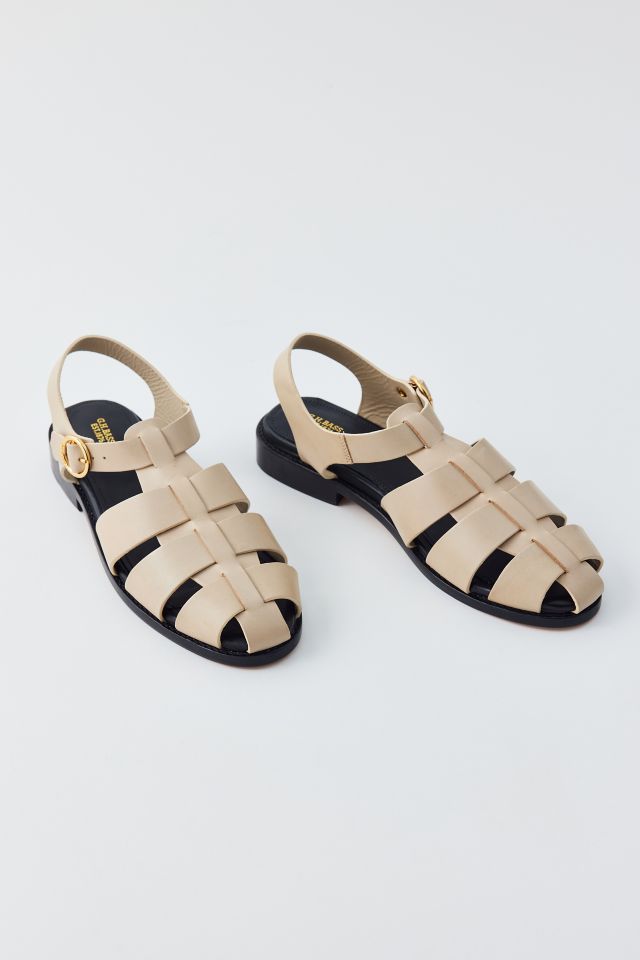 G.H.BASS Fisherman Sandal | Urban Outfitters