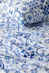 Mariana Tile Sheet Set