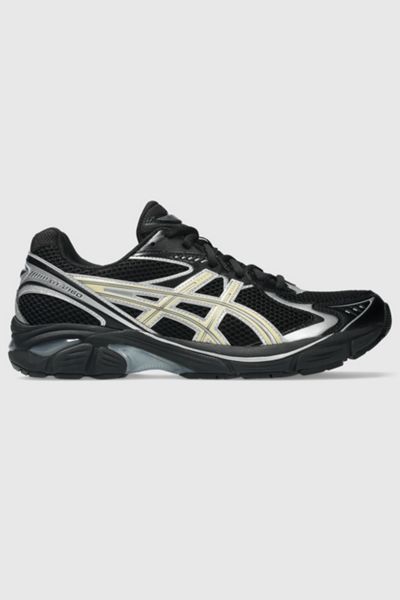 ASICS GT-2160 Sportstyle Sneakers