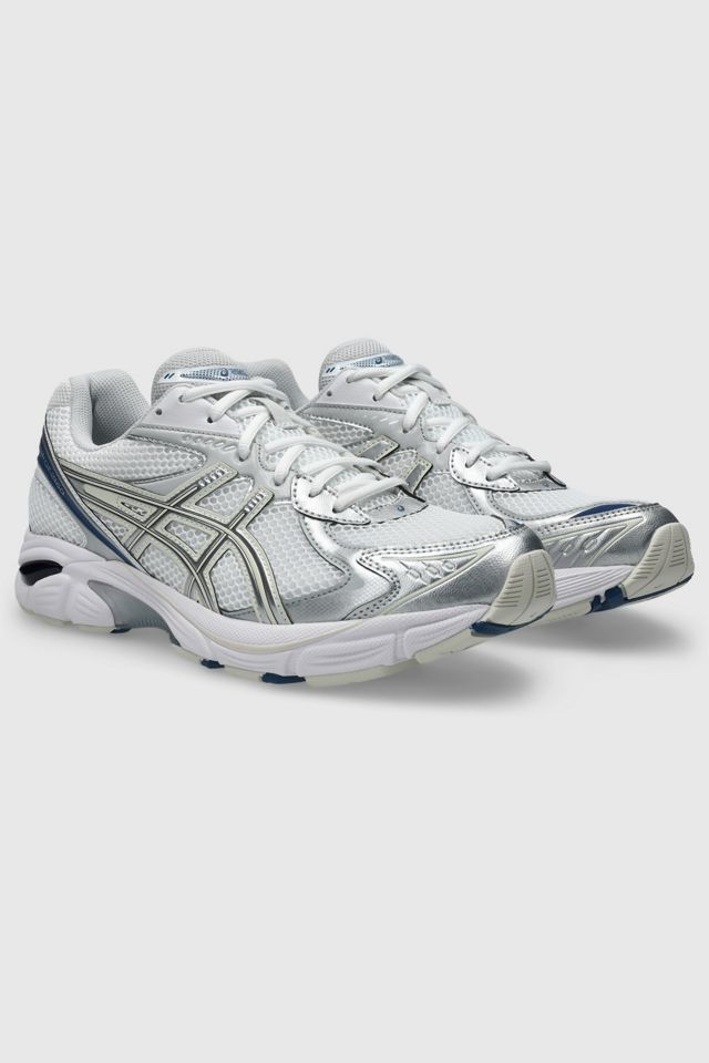 ASICS GT-2160 Sportstyle Sneakers #1