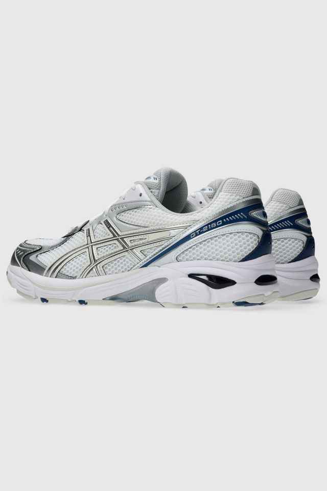 ASICS GT-2160 Sportstyle Sneakers #2