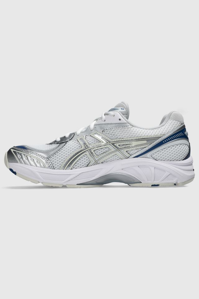 ASICS GT-2160 Sportstyle Sneakers #3