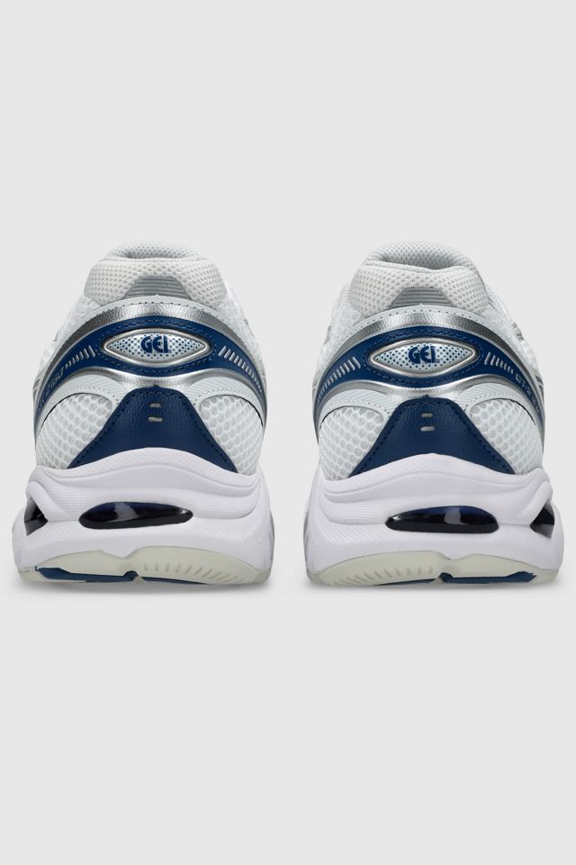 ASICS GT-2160 Sportstyle Sneakers #4