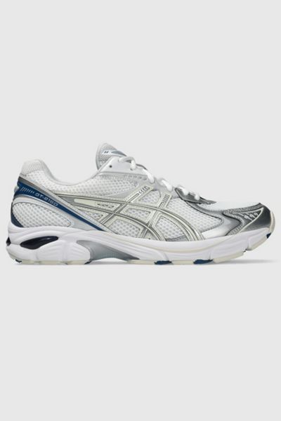 ASICS GT-2160 Sportstyle Sneakers