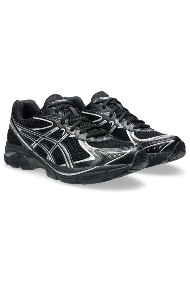 ASICS GEL-NYC Sneaker