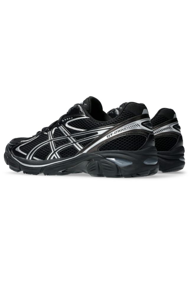 ASICS GEL-NYC Sneaker