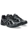 ASICS GEL-NYC Sneaker