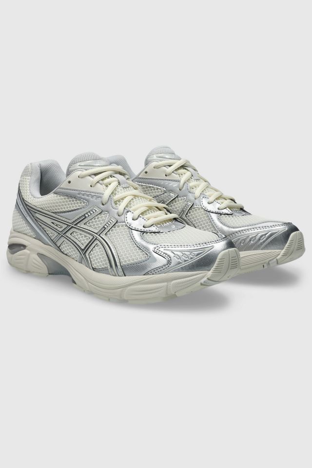 ASICS GT-2160 Sportstyle Sneakers #1