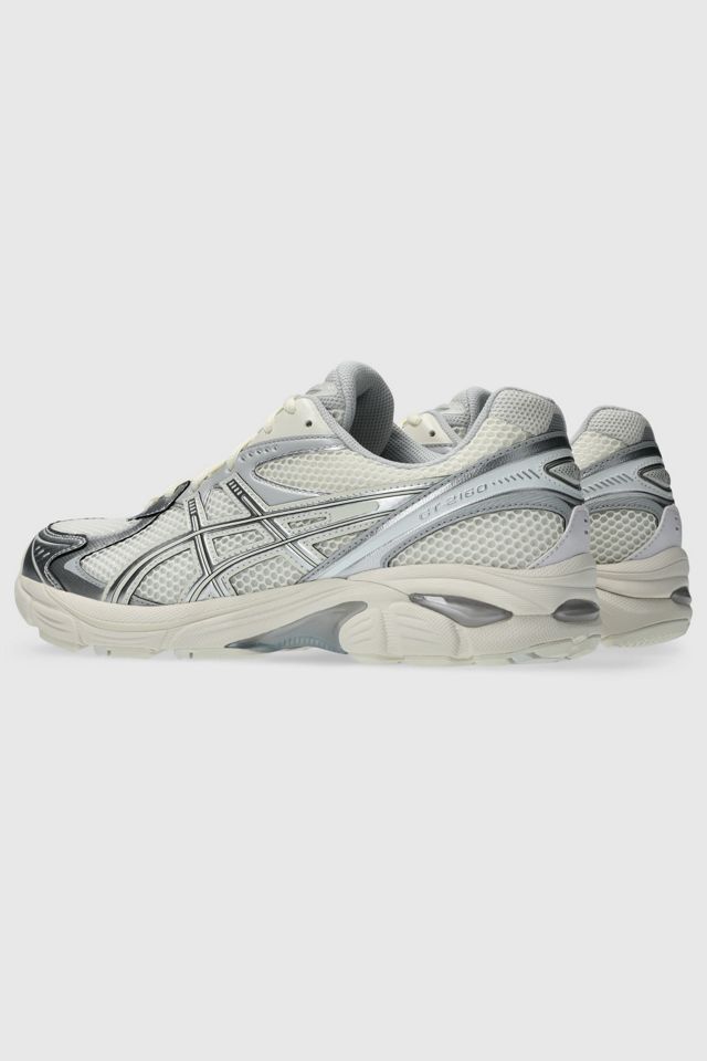 ASICS GT-2160 Sportstyle Sneakers #2