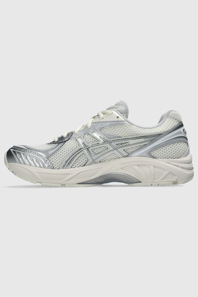 ASICS GT-2160 Sportstyle Sneakers #3