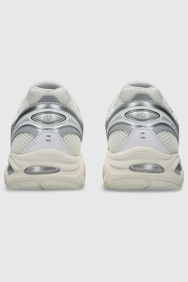ASICS GT-2160 Sportstyle Sneakers #4