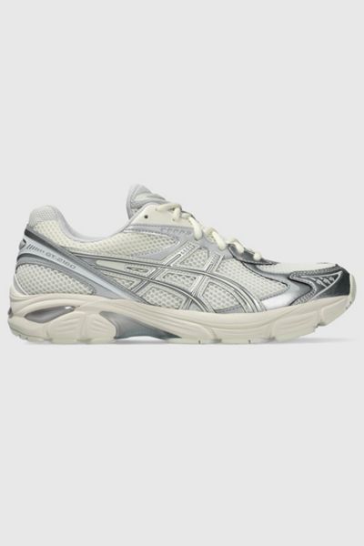 ASICS GT-2160 Sportstyle Sneakers