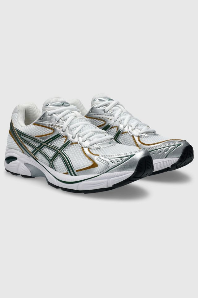 ASICS GT-2160 Sportstyle Sneakers #1