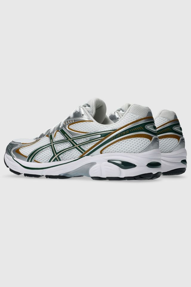 ASICS GT-2160 Sportstyle Sneakers #2