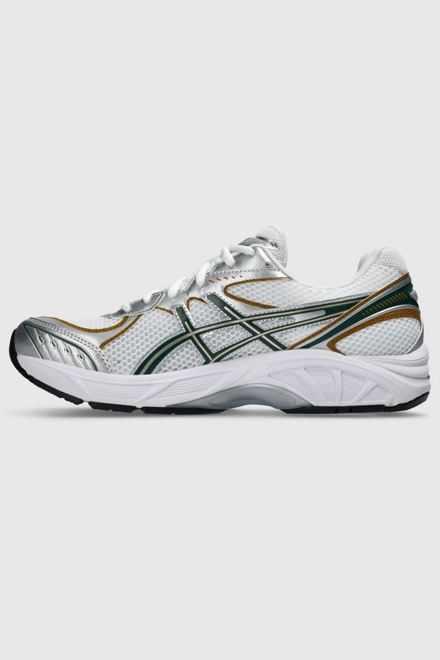 ASICS GT-2160 Sportstyle Sneakers #3