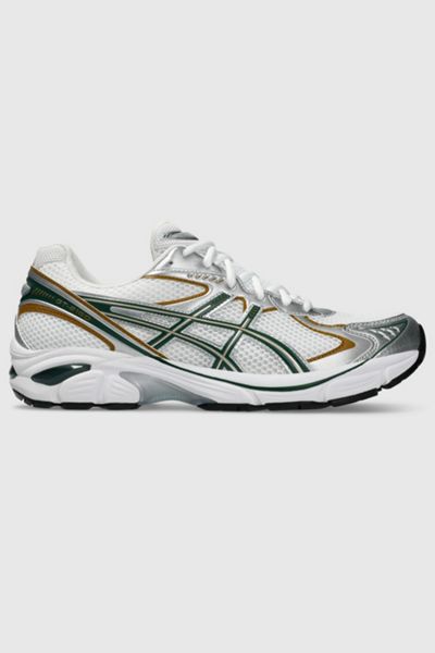 ASICS GT-2160 Sportstyle Sneakers