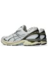 ASICS GT-2160 Sportstyle Sneakers