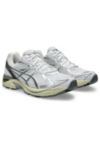 ASICS GT-2160 Sportstyle Sneakers