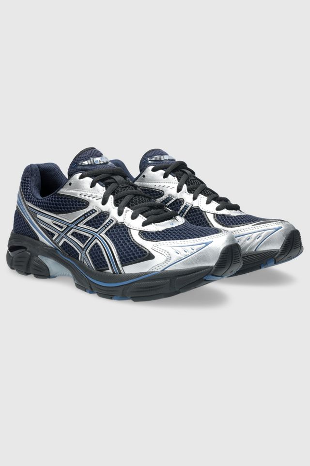 ASICS GT-2160 Sportstyle Sneakers #1