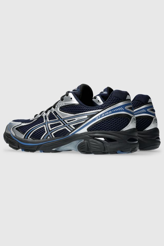 ASICS GT-2160 Sportstyle Sneakers #2