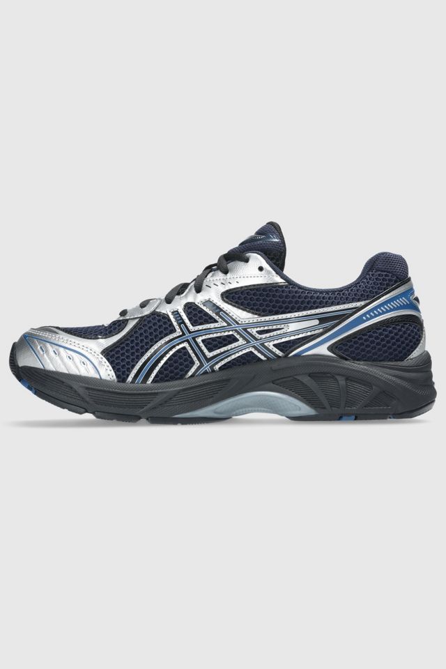 ASICS GT-2160 Sportstyle Sneakers #3