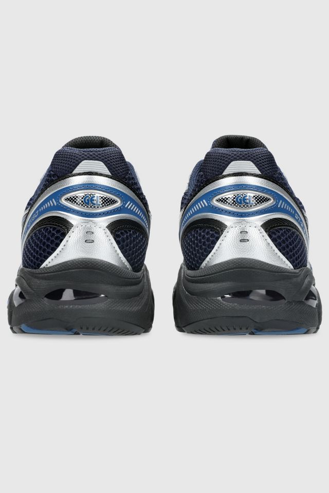 ASICS GT-2160 Sportstyle Sneakers #4