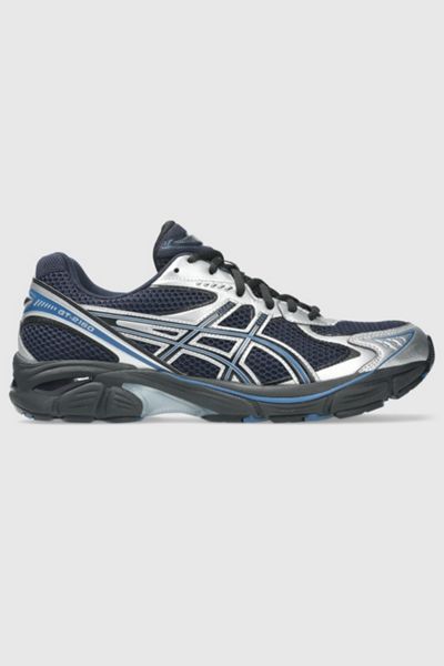 ASICS GT-2160 Sportstyle Sneakers