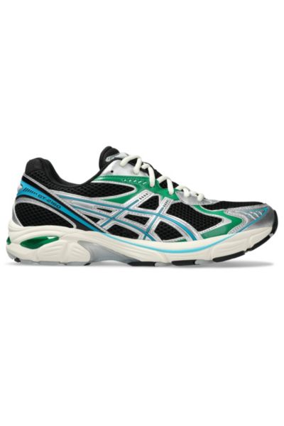 Asics Gt-2160 Mesh Sneakers In Multi