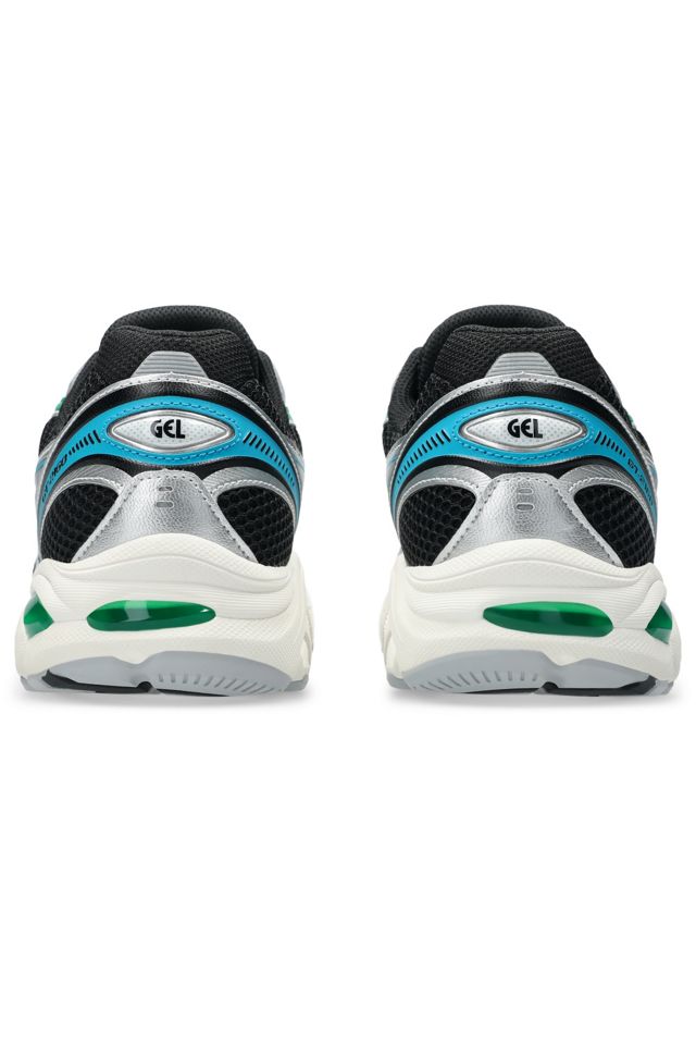 ASICS GT-2160 Sportstyle Sneakers