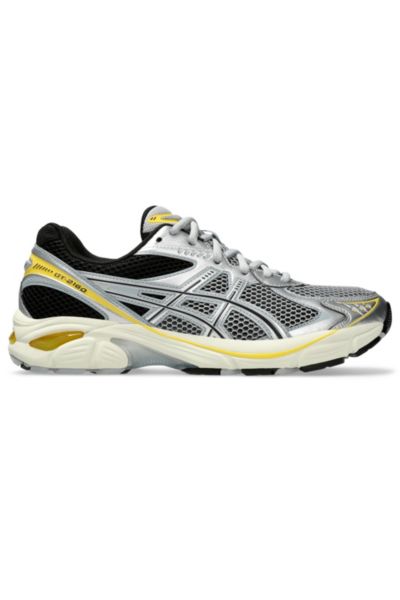 Shop Asics Gt-2160 Sportstyle Sneakers In Piedmont Grey/pure Silver At Urban Outfitters