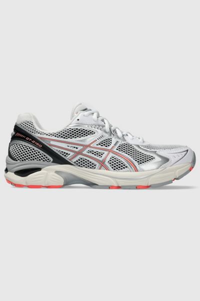 ASICS GT-2160 Sportstyle Sneakers