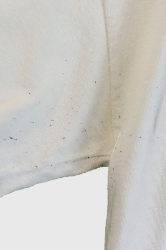 Vintage Pi T Shirt #3