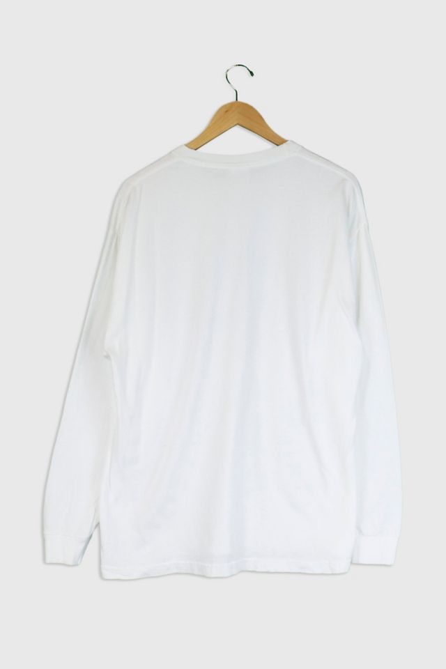 Vintage Pi T Shirt #4