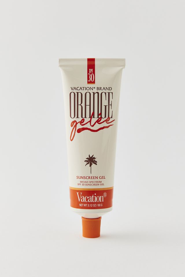 vacation-orange-gel-e-spf-30-sunscreen-gel-urban-outfitters