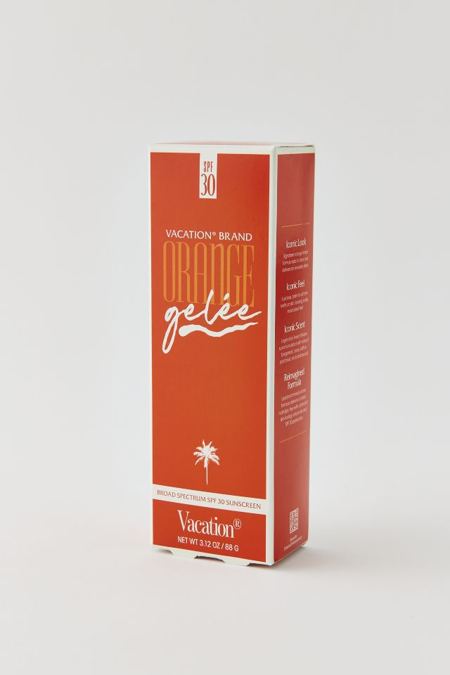 vacation-orange-gel-e-spf-30-sunscreen-gel-urban-outfitters