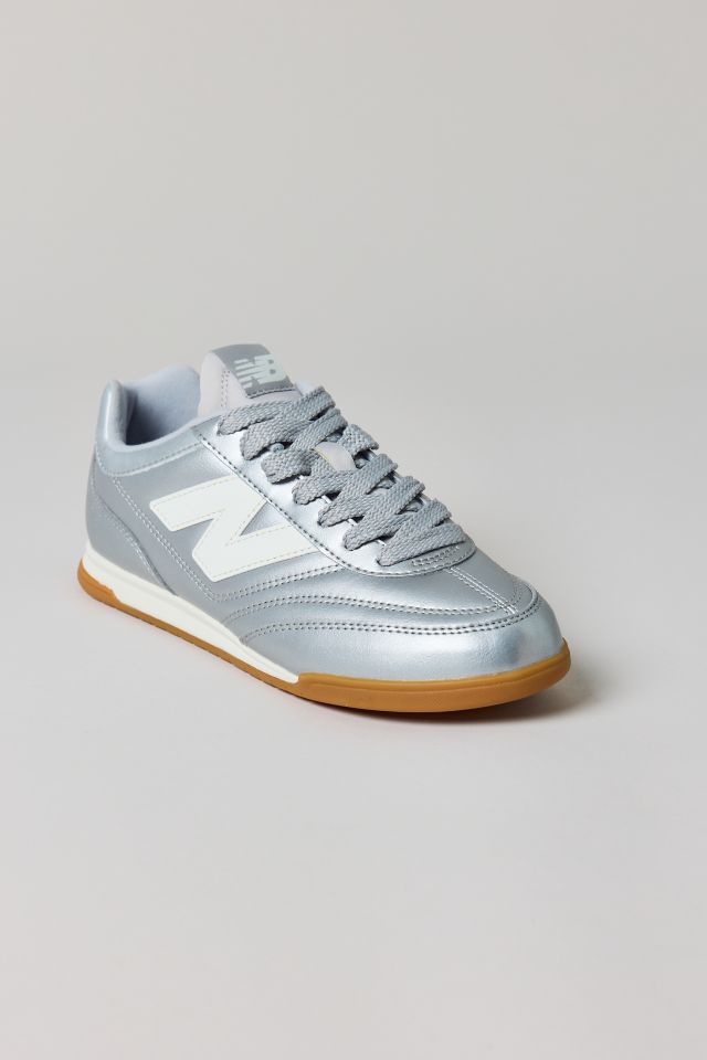 New Balance Women's RC42 Sneaker #2